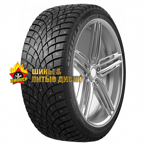 Triangle IcelynX TI501 215/60 R17 100T