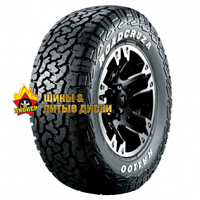 Roadcruza RA1100 245/60 R18 105T