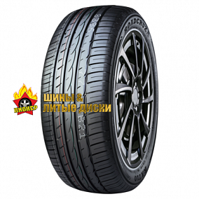 Roadcruza RA710 295/40 ZR21 111W