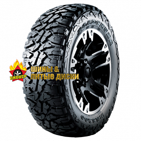 Roadcruza RA3200 12.5/0 R18C 118Q
