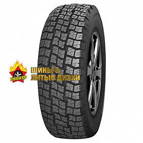 Forward Professional 520 M+S 235/75 R15 105S