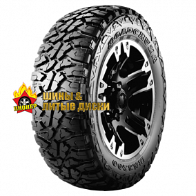 Roadcruza RA3200 205/70 R15 96/93Q
