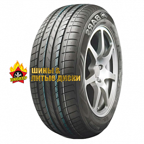 Bars UZ200 185/75 R14 89T