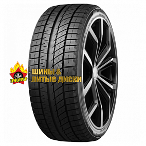 Sailun RoadX RXFrost WU02 255/45 R20 105T