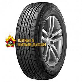 Hankook Dynapro HP2 RA33 235/50 R19 99H