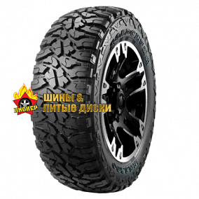 Roadcruza RA3200 245/75 R16C 120/116Q