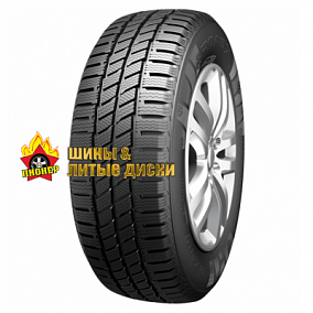 Sailun RoadX RXFrost WC01 205/70 R15C 106/104S