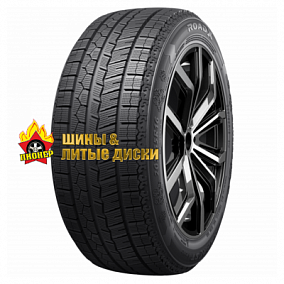 Sailun RoadX RXFrost Arctic 235/60 R18 103H