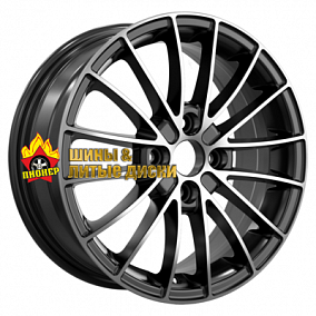 RST R034 5.5*14 4*98 et35 d58.6 BD