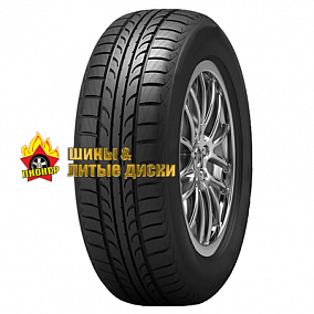 Tunga Zodiak 2 PS-7 185/65 R15 92T