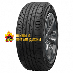 Cordiant Comfort 2 PS-6 205/60 R16 96H