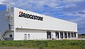 Бывший завод Bridgestone в Ульяновске возобновит выпуск шин до конца 2024 года