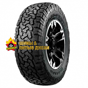 Roadcruza RA1100 225/65 R17 102T