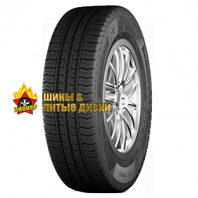 Cordiant Business CA-2 225/70 R15C 112/110R