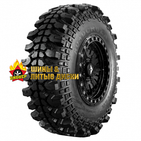 Roadcruza Thruster 10.5/0 —16C 119L