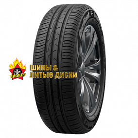 Cordiant Comfort 2 PS-6 195/65 R15 95H