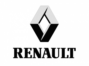 Renault Россия наращивает экспорт автокомпонентов