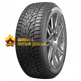 Sailun RoadX RXFrost WH12 235/65 R17 104T