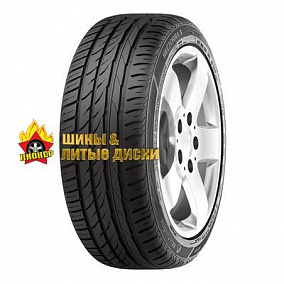 Matador MP 47 Hectorra 3 175/70 R14 84T
