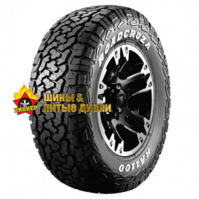 Roadcruza RA1100 235/75 R15 105T