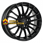 RST R034 5.5*14 4*98 et35 d58.6 BL