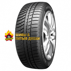 Sailun RoadX RXMotion 4S 195/55 R16 91V
