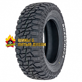 Roadcruza RA8000 265/65 R17C 120/117Q