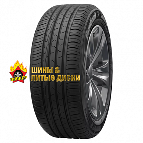 Cordiant Comfort 2 PS-6 205/55 R16 94V