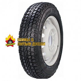 Forward Professional 156 M+S 185/75 R16C 104/102Q