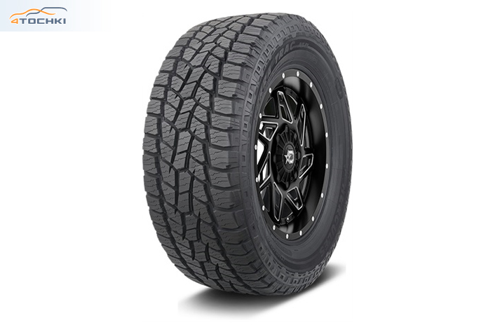 215 65 r16 98q. Dunlop sj6. Dunlop Grandtrek sj6. Dunlop Grandtrek at2. Dunlop Grandtrek Touring a/s.