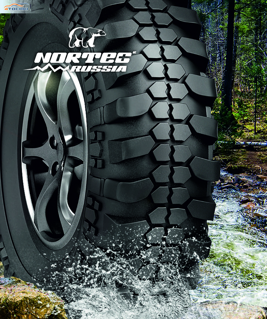 Nortec. Нортек. NORTEC логотип. Нортек фото. NORTEC Tyres logo.