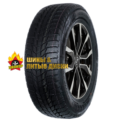 Viatti bosco nordico 225 55 r18. Hifly win-turi 216. Triangle pl01 225/55r18 102r. Sunwide RS-Zero 195/65r15 95t. Nankang ice1 225/50 r17 98q XL.