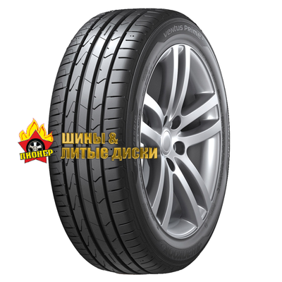 Ikon tyres snow 3. Hankook Kinergy Eco 2 k435 TL. Ventus Prime 3 k125 TL. 225/45 R18 91v Hankook k125. Hankook 195/55r16 87h Kinergy Eco 2 k435 TL.