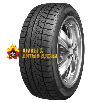 Landspider arctictraxx. 235/45r17 94h Sailun Ice Blazer Arctic.