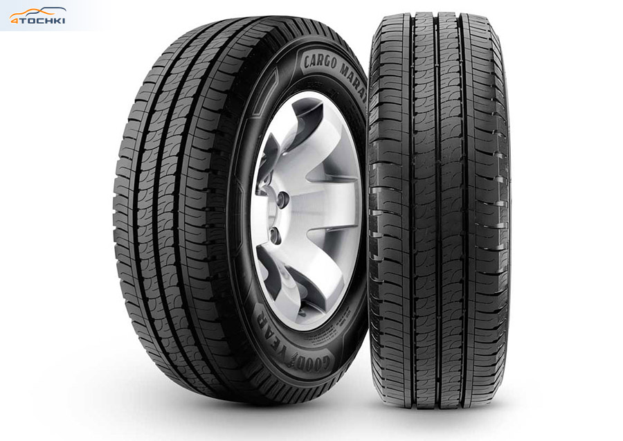 Cargo's. Goodyear Cargo Marathon. Goodyear EFFICIENTGRIP Cargo 2. Goodyear 185/75r16c 102r EFFICIENTGRIP Cargo 2. EFFICIENTGRIP Cargo 2ъ.