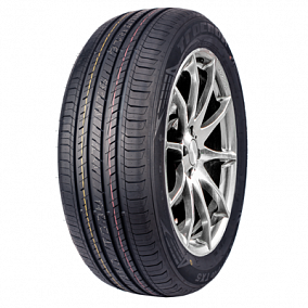 Tracmax X-Privilo TX5 155/65 R13 73T