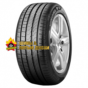 Pirelli Cinturato P7 245/45 R18 100Y