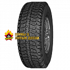 NorTec WT-580 205/70 R16 97Q