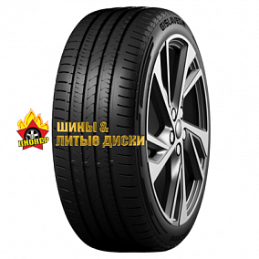 Gislaved EcoControl 195/60 R15 88H