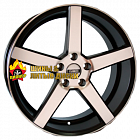 NEO V03 6*15 5*100 et38 d57.1 BD