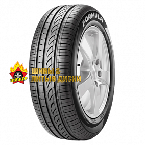 Pirelli Formula Energy 195/55 R16 87V