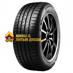 Marshal Crugen HP91 235/50 ZR18 97W
