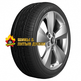 Bars UZ310 225/50 R16 92V