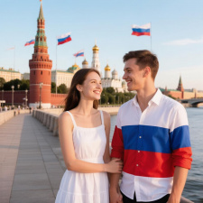 График работы в праздники