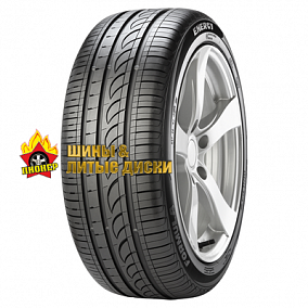 Formula Formula Energy 225/50 R17 98Y
