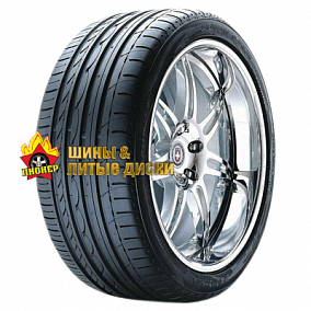 Yokohama Advan Sport V103B 275/45 R20 110Y