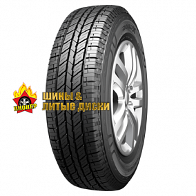 Sailun RoadX RXQuest H/T01 245/70 R16 111T