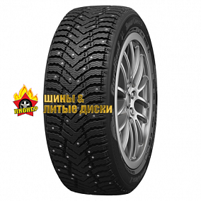 Cordiant Snow Cross 2 215/70 R16 104T