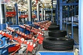 Продажа шинного бизнеса - логичный шаг «Татнефти» по избавлению от непрофильного актива