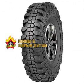 NorTec ET500 290/85 —16 120N